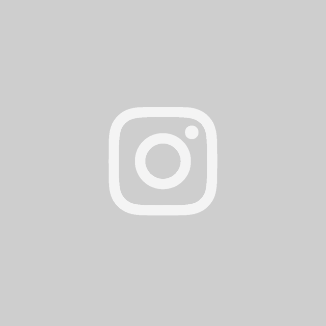 widmanns_alb.leben